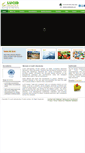 Mobile Screenshot of lucidlabsindia.com